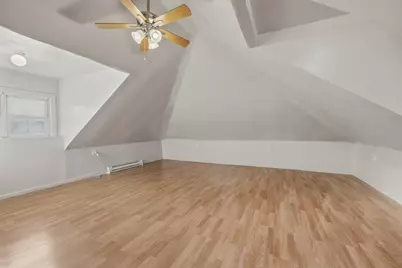 1502 Bay St, Springfield, MA 01109 - Photo 16