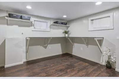 1502 Bay St, Springfield, MA 01109 - Photo 18
