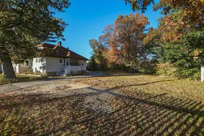 1502 Bay St, Springfield, MA 01109 - Photo 34