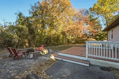 1502 Bay St, Springfield, MA 01109 - Photo 30
