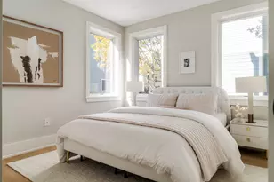 19 Acorn St, Cambridge, MA 02139 - Photo 28