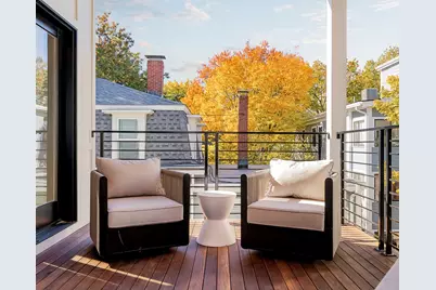 19 Acorn Street, Cambridge, MA 02139 - Photo 38