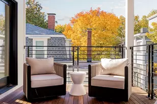 19 Acorn St, Cambridge, MA 02139 - Photo 38