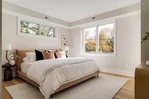 19 Acorn St, Cambridge, MA 02139 - Photo 20