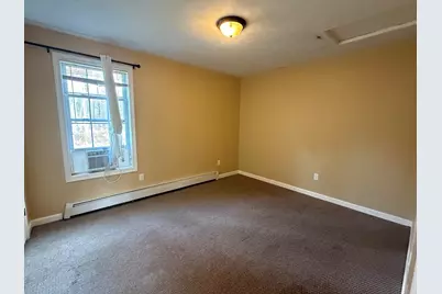 1375 Green, Gardner, MA 01440 - Photo 16