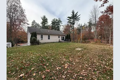 1375 Green, Gardner, MA 01440 - Photo 24