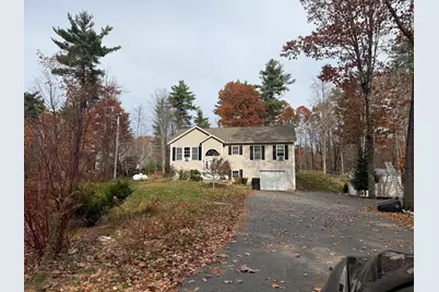 1375 Green, Gardner, MA 01440 - Photo 2