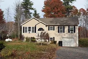 1375 Green, Gardner, MA 01440 - Photo 1