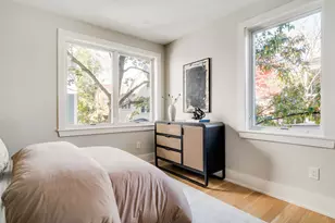 19 Acorn St, Cambridge, MA 02139 - Photo 26