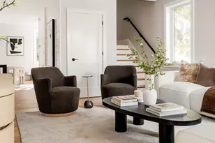 19 Acorn St, Cambridge, MA 02139 - Photo 10