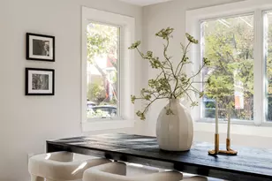 19 Acorn St, Cambridge, MA 02139 - Photo 16