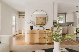 19 Acorn St, Cambridge, MA 02139 - Photo 12
