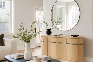 19 Acorn St, Cambridge, MA 02139 - Photo 8