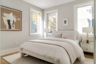 19 Acorn Street #19, Cambridge, MA 02139 - Photo 28