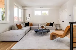 19 Acorn St, Cambridge, MA 02139 - Photo 34