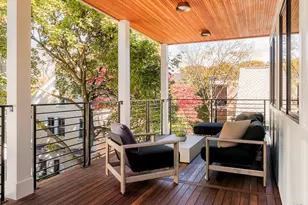 19 Acorn St, Cambridge, MA 02139 - Photo 36