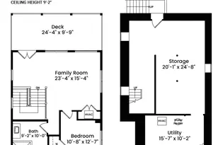 19 Acorn St, Cambridge, MA 02139 - Photo 40
