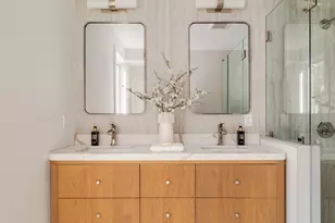 19 Acorn St, Cambridge, MA 02139 - Photo 24