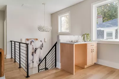 19 Acorn Street #19, Cambridge, MA 02139 - Photo 30