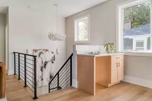 19 Acorn St, Cambridge, MA 02139 - Photo 30