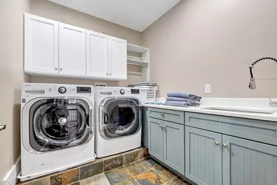 190 Bedford, Lincoln, MA 01773 - Photo 24