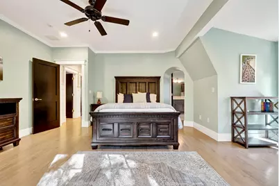 190 Bedford, Lincoln, MA 01773 - Photo 30