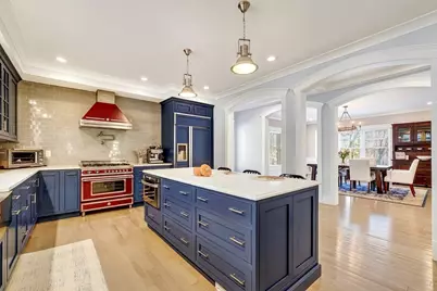 190 Bedford, Lincoln, MA 01773 - Photo 12