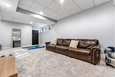 190 Bedford, Lincoln, MA 01773 - Photo 36