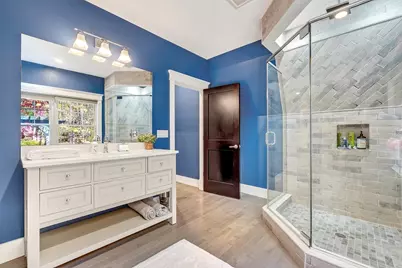 190 Bedford, Lincoln, MA 01773 - Photo 28