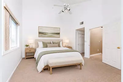 25 Cavendish Circle #183B, Salem, MA 01970 - Photo 12