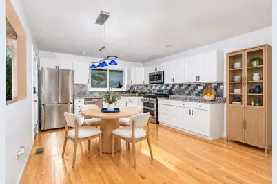 25 Cavendish Circle #183B, Salem, MA 01970 - Photo 6