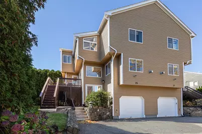 25 Cavendish Circle #183B, Salem, MA 01970 - Photo 1