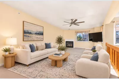25 Cavendish Circle #183B, Salem, MA 01970 - Photo 20