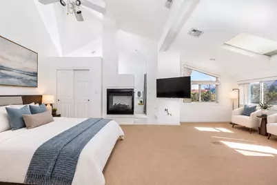 25 Cavendish Circle #183B, Salem, MA 01970 - Photo 10