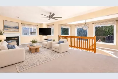 25 Cavendish Circle #183B, Salem, MA 01970 - Photo 22