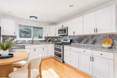 25 Cavendish Circle #183B, Salem, MA 01970 - Photo 4