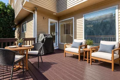 25 Cavendish Circle #183B, Salem, MA 01970 - Photo 16