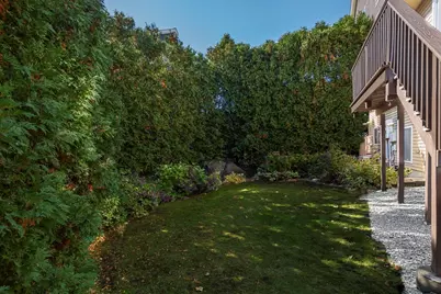 25 Cavendish Circle #183B, Salem, MA 01970 - Photo 14