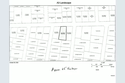 688 Great Plain Ave, Needham, MA 02492 - Photo 4