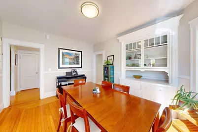 371 Broadway #1, Somerville, MA 02145 - Photo 12