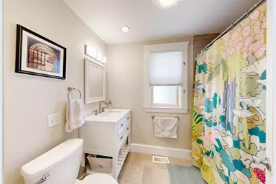 371 Broadway #1, Somerville, MA 02145 - Photo 22