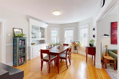 371 Broadway #1, Somerville, MA 02145 - Photo 10