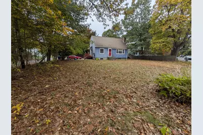 115 Parker Street, Maynard, MA 01754 - Photo 1