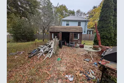 115 Parker Street, Maynard, MA 01754 - Photo 12