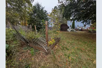 115 Parker Street, Maynard, MA 01754 - Photo 8