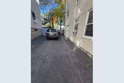 903-905 Essex St, Lawrence, MA 01841 - Photo 30