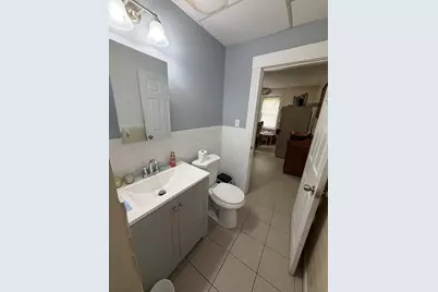 903-905 Essex St, Lawrence, MA 01841 - Photo 14