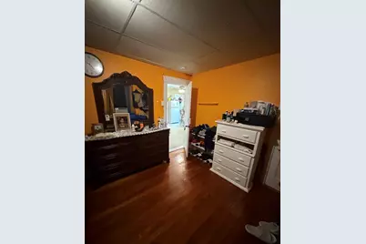 903-905 Essex St, Lawrence, MA 01841 - Photo 22