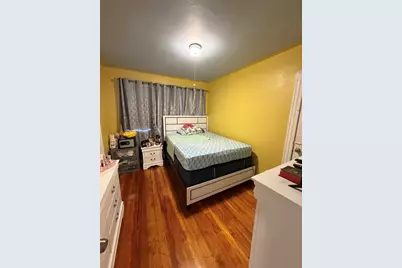 903-905 Essex St, Lawrence, MA 01841 - Photo 20