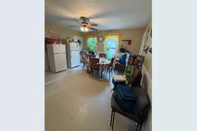 903-905 Essex St, Lawrence, MA 01841 - Photo 12